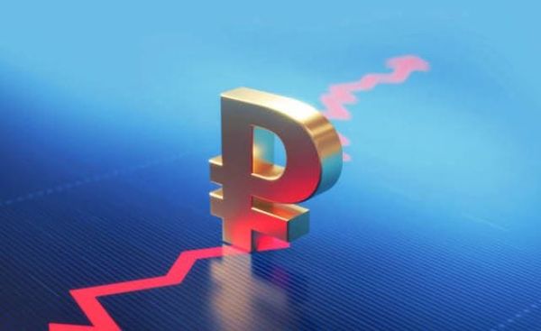 Sanctions contre la Russie : les Occidentaux avouent leur échec, par Philippe Migault