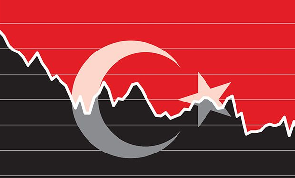 Faut-il constituer une partie de son patrimoine sur les marchés émergents ?