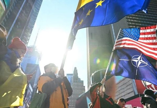 L’Ukraine gagne-t-elle ou perd-elle la guerre ? Les Américains sont incapables de répondre à cette question, par Topcor