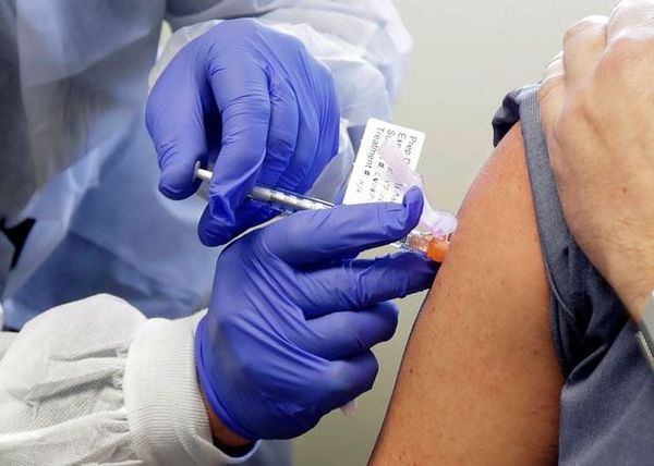 Aux USA, les vaccins ARN monovalents de Pfizer et de Moderna ne sont plus autorisés