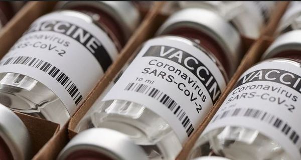 Aux USA, la FDA veut une harmonisation des vaccins Covid-19
