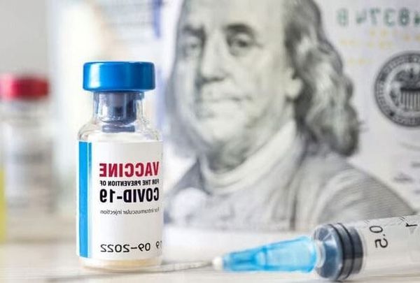 Après Pfizer, Moderna fait grimper le prix de son vaccin anti-Covid aux États-Unis