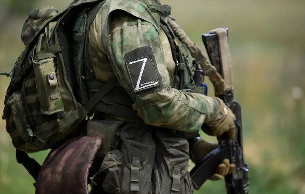 Le plan de « décolonisation » de la Russie est voué à l’échec, par Youri Zainashev