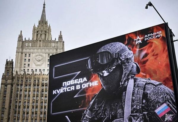 A quelles menaces le monde pourrait-il être confronté au cours de l’année 2023 ? par greenchelman_3