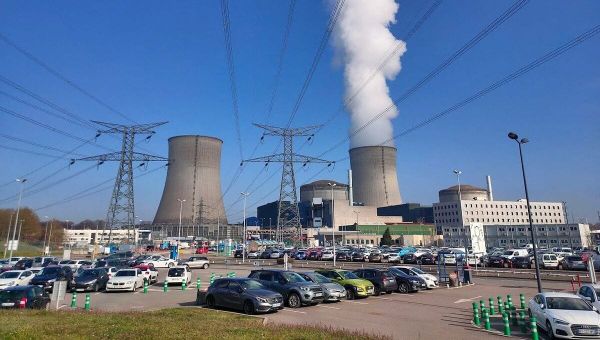 Taxer les super-profits ? En voilà une bonne blague…