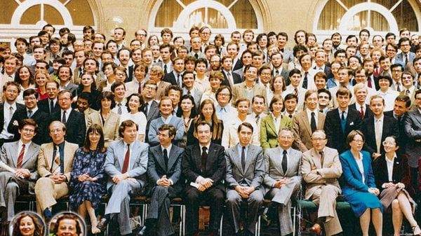 Comment le corporatisme des fonctionnaires dévaste le service public