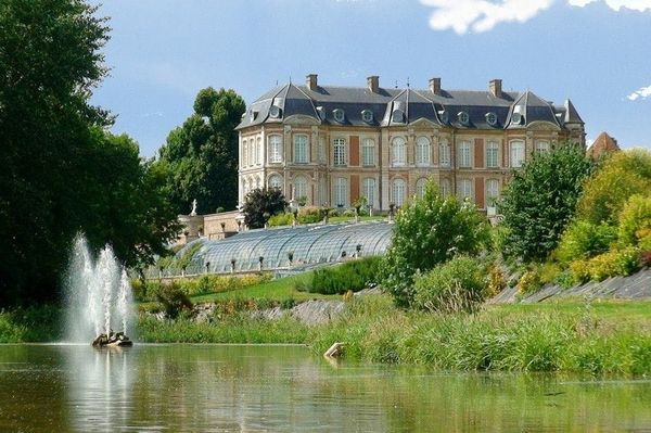 Préparez-vous à investir dans l’immobilier francilien