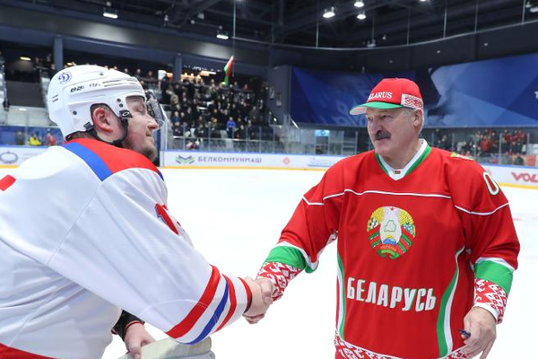 Quand ChatGPT assure la promotion de la Biélorussie, par Modeste Schwartz