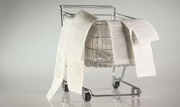 Vers des rabais permanents et de la fausse viande ? par Florent Machabert