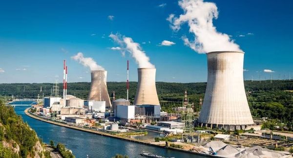 Les réserves de sources d’énergie, c’est un concept économique et relatif, par Yves-Marie Adeline