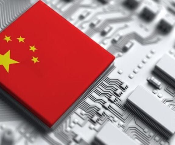 Puces électroniques : le Japon et les Pays-Bas s’allient aux américains, par Topwar