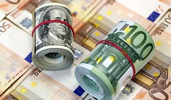 A l’heure de la guerre des monnaies, où placer du cash à court terme ? Dossier N°61