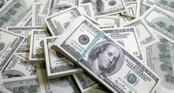 L’effondrement de la domination anglo-americaine se déroule sous nos yeux, par Jean Goychman