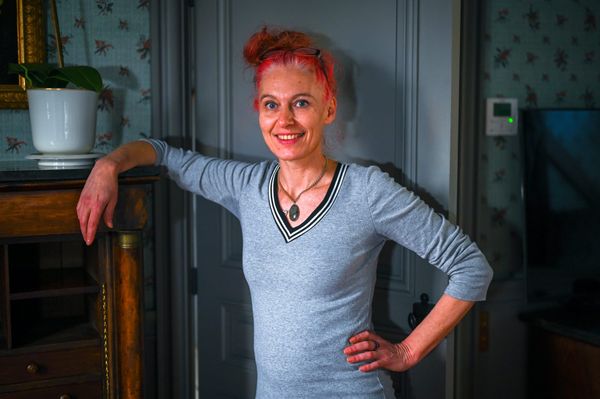 Maître Marian : « Appeler à claquer Macron ? Vraiment ? »