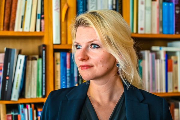 La russophobie, cette haine que la République autorise