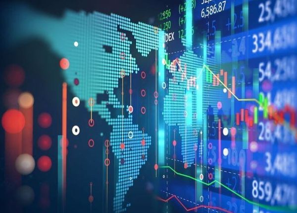 Autisme radical : Macron veut un « choc de financement public », par Modeste Schwartz