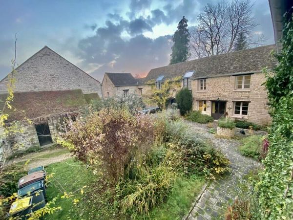 Deux bizarreries passées sous silence dans l’affaire Palmade