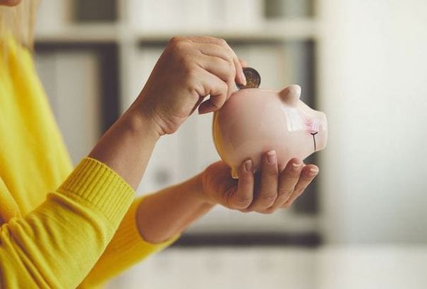 Casser le thermomètre face à l’embolie sociale et économique ? par Florent Machabert