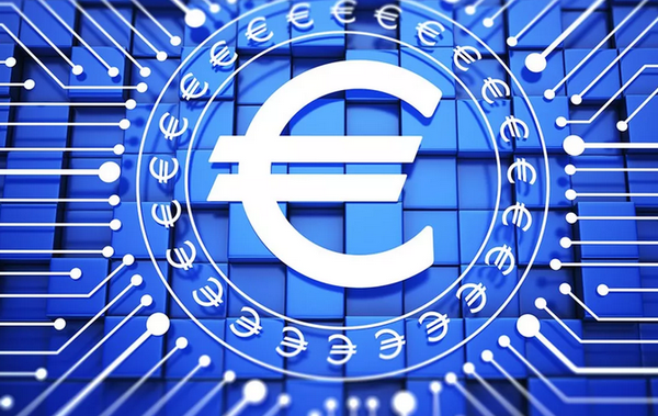 Ingénierie sociale : vous prendrez bien un peu d’euro numérique ? par Modeste Schwartz