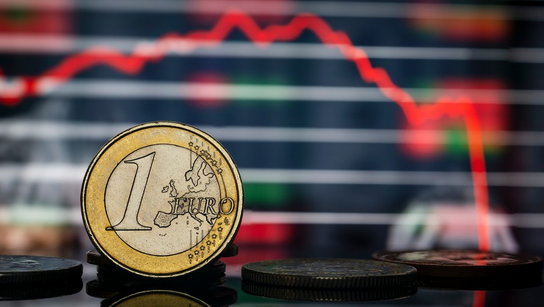 Les dessous cachés d’une crise provoquée, par Jean Goychman