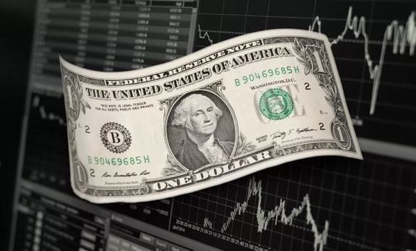 Pourquoi le temps joue contre l’Occident! par Jean Goychman