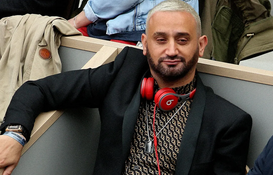 Hanouna – Abdul Malak : la clownerie autoritaire vire totalitaire, par Modeste Schwartz