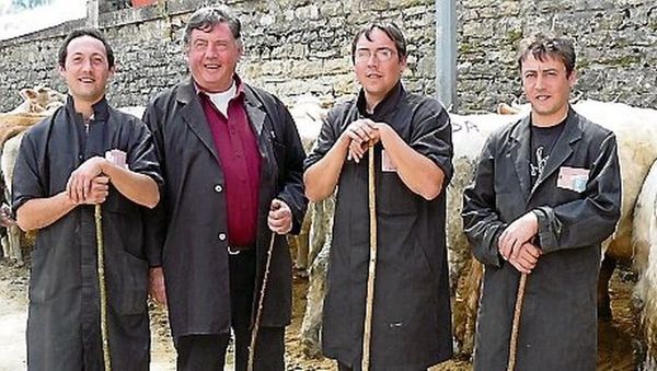 Le Crédit Agricole : social et solidaire, mais proche des grandes fortunes