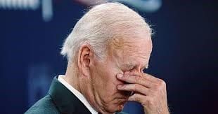 USA piégés- Europe variable d’ajustement? – par Alexandre N (petite philosophie de la guerre III)