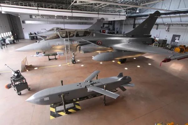 Qui sera scalpé en Ukraine? par Alexandre N (petite philosophie de la guerre -II)