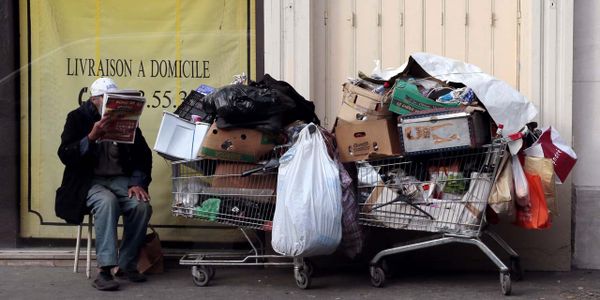 Et si l’on parlait de ces 25.000€ que la réforme des retraites va vous faire perdre ?