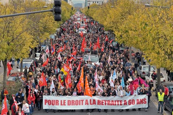 Réforme des retraites : le peuple a-t-il nécessairement tort ? par Jean Sigalla