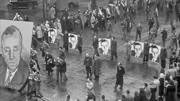 Régimes spéciaux de retraites : festival de sottises à la NUPES