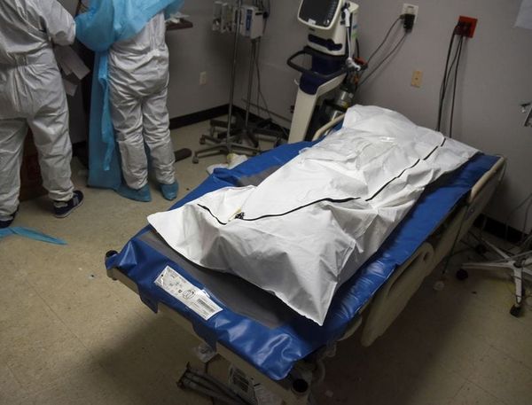 Singapour reconnaît son premier décès dû au vaccin Covid-19