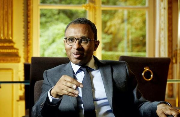 Écoles catholiques : « encore un peu, Monsieur le Ndiaye », par Modeste Schwartz