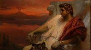 LR: il faudrait réapprendre le B-A/BA de la politique