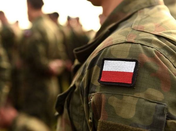 Ukraine : la Pologne, une donneuse de leçons bien peu légitime, par Philippe Migault