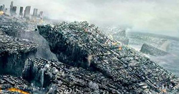 Discrètement, les banques centrales préparent l’explosion de l’euro