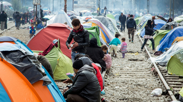 Migrants 2023 : un cru exceptionnel, par Modeste Schwartz