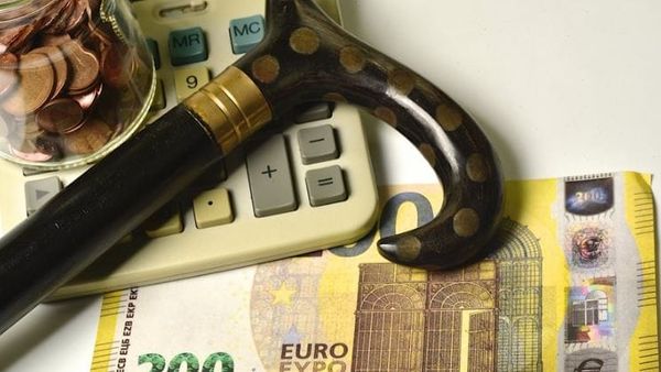 Retraite des indépendants : faut-il conserver son contrat Madelin ou le transformer en PER ?