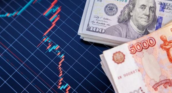 Russie : le projet de « rouble numérique » avance à grands pas