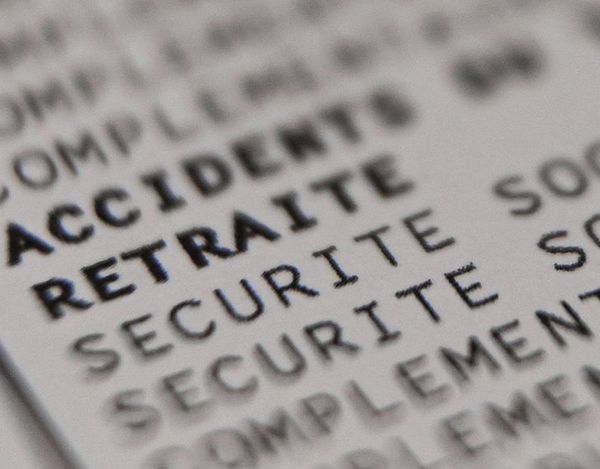 Certains silences deviennent assourdissants, par Jean Goychman