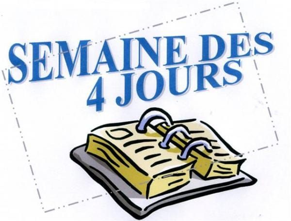 La retraite, un caprice de Macron qui va ruiner le pays et ses entrepreneurs