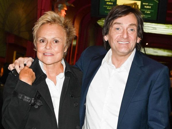 L’affaire Palmade, ou le deuil des années fauves