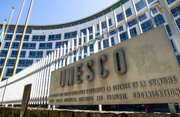 Censure : l’UNESCO veut « réguler les plateformes numériques », par Modeste Schwartz