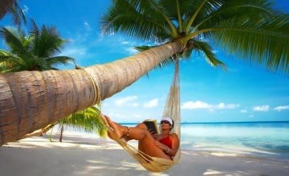 Patrimoine : avez-vous mieux investi que les autres ?