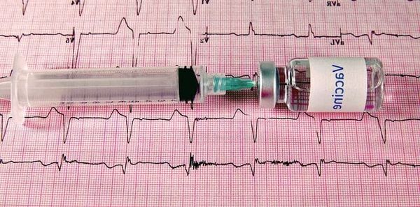 L’Idaho interdit les injections COVID, une première aux USA