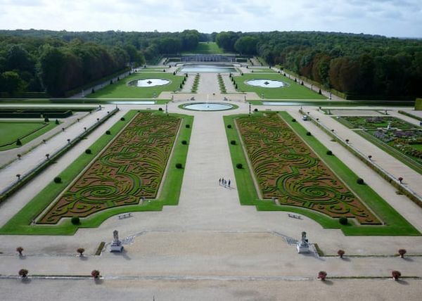 Le sot projet de supprimer les régimes spéciaux de retraite