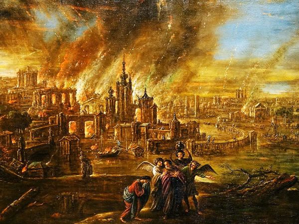 Assurance-vie : pourquoi il vaut mieux s’abstenir