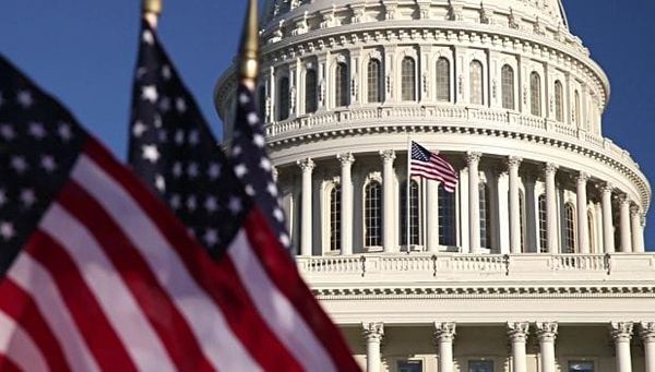 Adhésion des pays scandinaves à l’OTAN: Biden refuse de faire pression, par Topwar