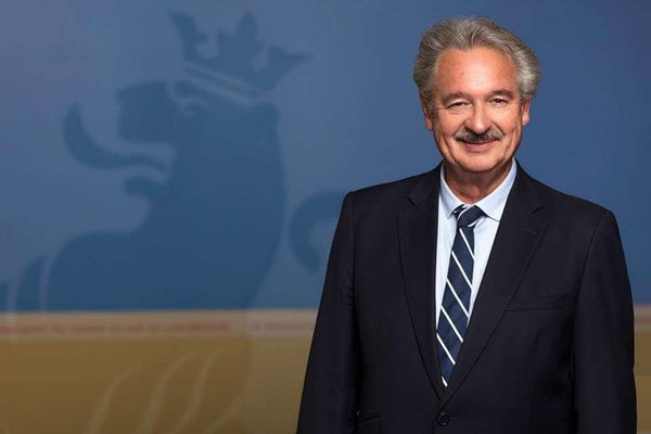 « Économie de guerre » : un narratif de propagande, par Machabert